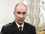  2011        ,         2012 .