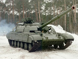        -64,         