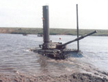      1960- -64     ,  ,      