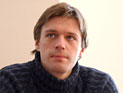 Художественный руководитель театра им. Маяковского Миндаугас Карбаускис написал заявление об уходе Художественный руководитель театра им. Маяковского Миндаугас Карбаускис написал заявление об уходе