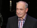 Валентина Гафта выписали: его состояние врачи оценивают как удовлетворительное Валентина Гафта выписали: его состояние врачи оценивают как удовлетворительное