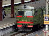                 №29         ,   