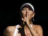 WTA         