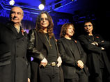 Black Sabbath -  ,   