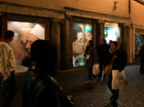   Benetton,  ,           XVI     -