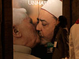  Benetton ,      Unhate,        ,    ,               