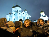         2011    