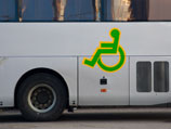 95    ,       ,   , 12  " "       