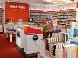                Weltbild,       