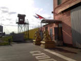      "",  ,       -