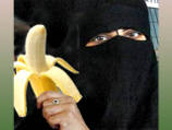          "  ",      ,    ,      