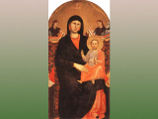    "  "     -  ,          1280-1290 