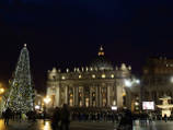      XVI   