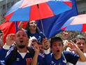 На время Евро-2012 в российских городах появятся фан-зоны, в Москве таких не будет На время Евро-2012 в российских городах появятся фан-зоны, в Москве таких не будет