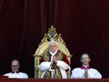 "      ,     ,       ", -  ,      