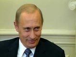   ,       , -   , 