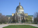 -       1820-,      1838 .    .     2001 