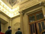        ,   2009      
