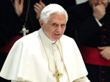  XVI