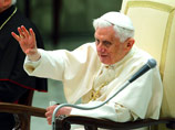  , ,        ,       XVI  ,         