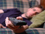        " ",      ,   