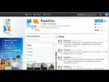 Twitter     16  