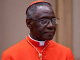    "Cor Unum"    ,  "      "