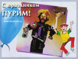  ,   ,      14   ,      ( )