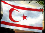     1974   ,          ,      