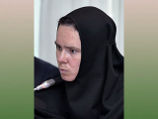        (),    Pussy Riot     ,    
