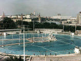   -           "",   1960       