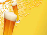   "Cēsu alus"  ,            