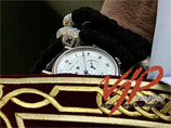                  ,       Breguet  30  ,        