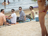          " :   " (American Reunion),     5,4  