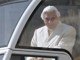  XVI       