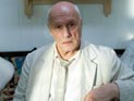 Александр Пороховщиков Александр Пороховщиков