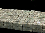          $10 