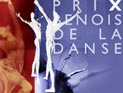 В номинантах Benois de la danse оказались Мишель Легран и Маккартни В номинантах Benois de la danse оказались Мишель Легран и Маккартни