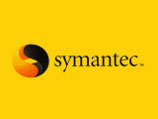     Symantec, ,          ,     ,   