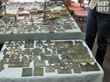       480 ,   -   ,    