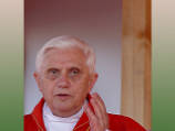  XVI  100 .        