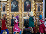  ,        "  ,  ,     "   - "Pussy Riot"    
