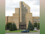         200   