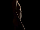   ,      , ,    ,    (   ),   