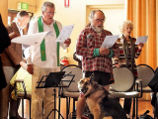   "Inclusive Catholics"            ,     ,   2010 .         