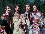    Magical Mystery Tour ("  "),   The Beatles  1967 ,      DVD  Blu-Ray 