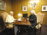                XVI