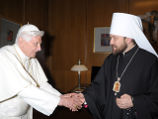                XVI