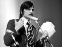 Андрей Тарковский Андрей Тарковский