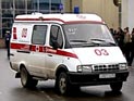 В Петербурге избит организатор спектакля "Лолита", на который ополчились "казаки" В Петербурге избит организатор спектакля "Лолита", на который ополчились "казаки"